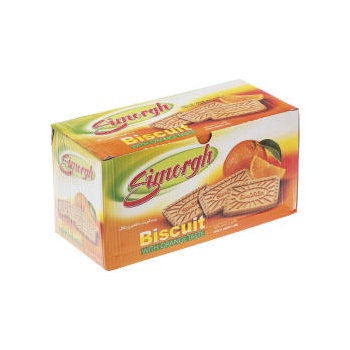  با طعم پرتقال سیمرغ- 720 گرم635f624d71a8118590